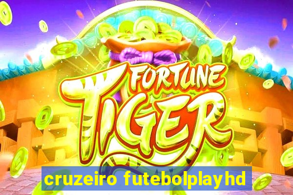 cruzeiro futebolplayhd